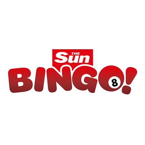 sun bingo online lobby|‎SunBingo on the App Store.